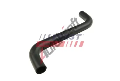 FAST Hadice chladiče FST FT61690, FT61690 FAST Hadice chladiče FST FT61690, FT61690