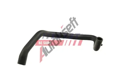 FAST Hadička výměníku tepla topení FST FT61695, FT61695 FAST Hadička výměníku tepla topení FST FT61695, FT61695