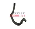 FAST Hadička výměníku tepla topení FST FT61695, FT61695
