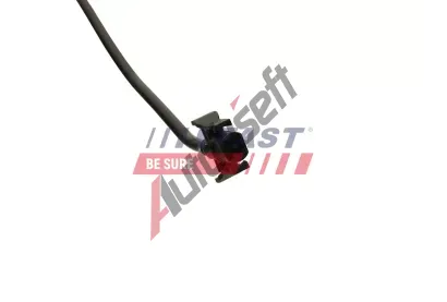 FAST Veden chladic kapaliny FST FT61696, FT61696