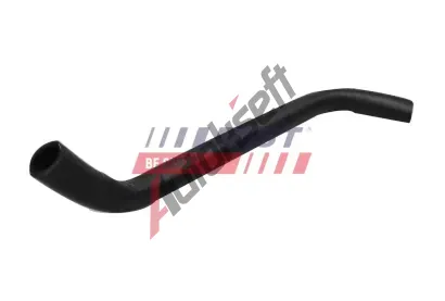 FAST Hadička výměníku tepla topení FST FT61700, FT61700 FAST Hadička výměníku tepla topení FST FT61700, FT61700