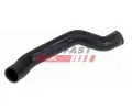 Hadice plnicho vzduchu FAST ‐ FST FT61707