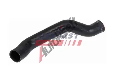 FAST Hadice plnicho vzduchu FST FT61707, FT61707