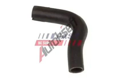 FAST Potrubí AGR-ventil FST FT61710, FT61710 FAST Potrubí AGR-ventil FST FT61710, FT61710