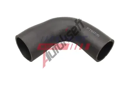 FAST Hadice plnicího vzduchu FST FT61735, FT61735 FAST Hadice plnicího vzduchu FST FT61735, FT61735