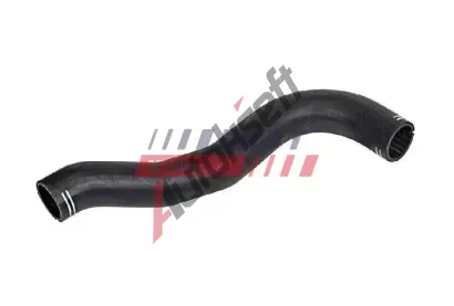 FAST Hadice plnic�ho vzduchu FST FT61739, FT61739