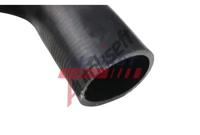 FAST Hadice plnicího vzduchu FST FT61746, FT61746 FAST Hadice plnicího vzduchu FST FT61746, FT61746