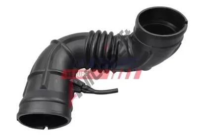 FAST Sací hadice vzduchového filtru FST FT61750, FT61750 FAST Sací hadice vzduchového filtru FST FT61750, FT61750