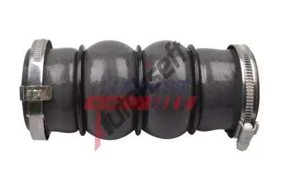 FAST Hadice plnicího vzduchu FST FT61769, FT61769 FAST Hadice plnicího vzduchu FST FT61769, FT61769