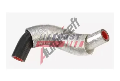 FAST Hadice plnicího vzduchu FST FT61772, FT61772 FAST Hadice plnicího vzduchu FST FT61772, FT61772