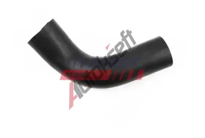 FAST Hadice plnicího vzduchu FST FT61781, FT61781 FAST Hadice plnicího vzduchu FST FT61781, FT61781