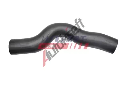 FAST Hadice plnicího vzduchu FST FT61797, FT61797 FAST Hadice plnicího vzduchu FST FT61797, FT61797