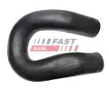Hadice plnic�ho vzduchu&nbsp;FAST&nbsp;&dash;&nbsp;FST FT61802