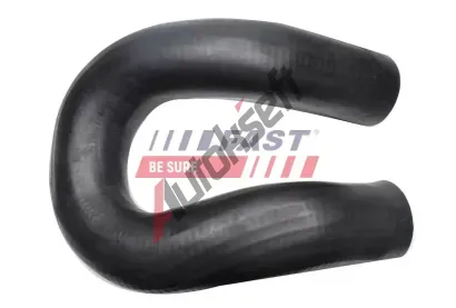 FAST Hadice plnicího vzduchu FST FT61802, FT61802 FAST Hadice plnicího vzduchu FST FT61802, FT61802