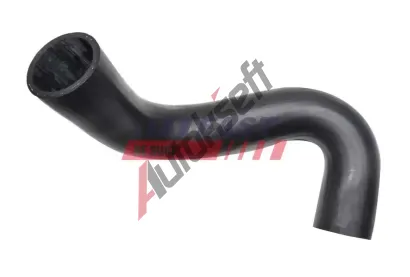 FAST Hadice plnicho vzduchu FST FT61804, FT61804