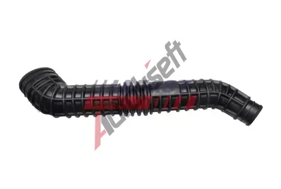 FAST Hadice plnic�ho vzduchu FST FT61805, FT61805