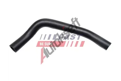 FAST Hadice vtrn klikov skn FST FT61806, FT61806