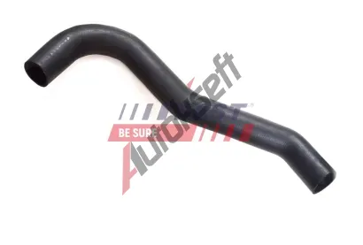 FAST Hadice plnicího vzduchu FST FT61812, FT61812 FAST Hadice plnicího vzduchu FST FT61812, FT61812