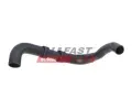Hadice plnicho vzduchu FAST ‐ FST FT61817