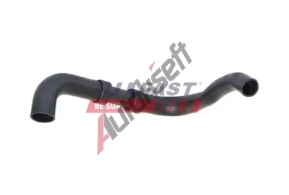 FAST Hadice plnicího vzduchu FST FT61817, FT61817 FAST Hadice plnicího vzduchu FST FT61817, FT61817