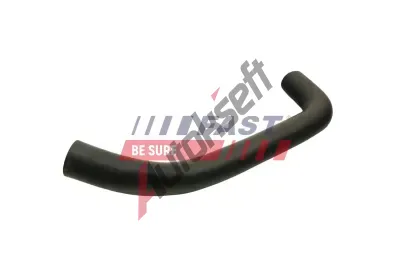 FAST Hadice plnic�ho vzduchu FST FT61819, FT61819