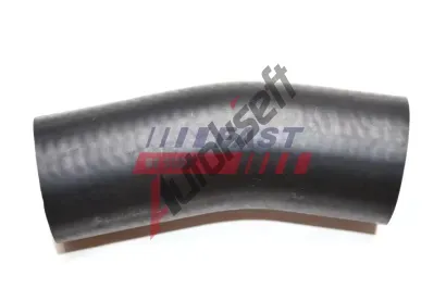 FAST Hadička výměníku tepla topení FST FT61822, FT61822 FAST Hadička výměníku tepla topení FST FT61822, FT61822