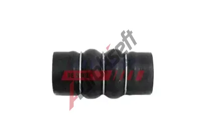 FAST Hadice plnicho vzduchu FST FT61823, FT61823