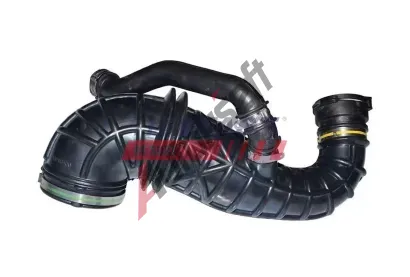 FAST Sací hadice vzduchového filtru FST FT61827, FT61827 FAST Sací hadice vzduchového filtru FST FT61827, FT61827