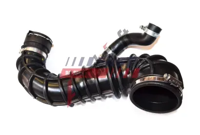 FAST Hadice plnicího vzduchu FST FT61830, FT61830 FAST Hadice plnicího vzduchu FST FT61830, FT61830