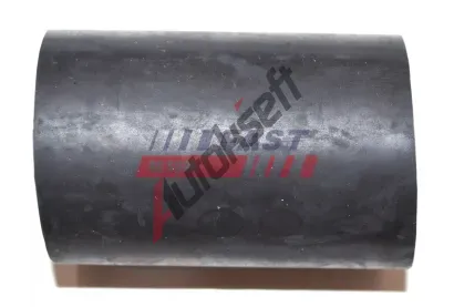 FAST Hadice plnicího vzduchu FST FT61831, FT61831 FAST Hadice plnicího vzduchu FST FT61831, FT61831