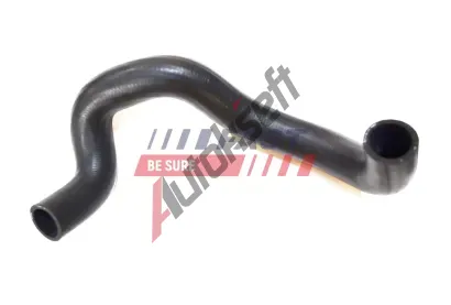 FAST Hadice plnicího vzduchu FST FT61832, FT61832 FAST Hadice plnicího vzduchu FST FT61832, FT61832