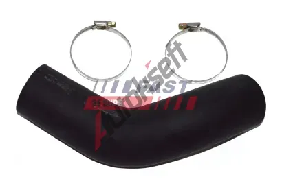 FAST Hadice plnic�ho vzduchu FST FT61834, FT61834