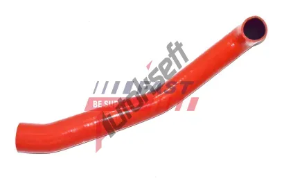 FAST Hadice plnicho vzduchu FST FT61837, FT61837