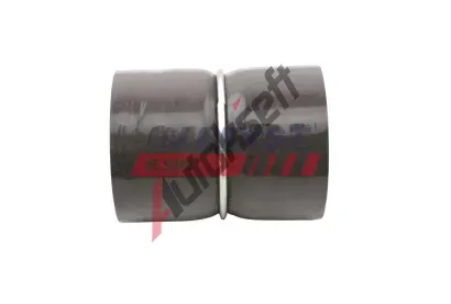 FAST Hadice plnicího vzduchu FST FT61838, FT61838 FAST Hadice plnicího vzduchu FST FT61838, FT61838