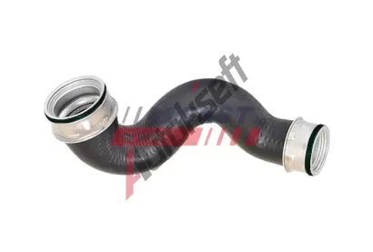 FAST Hadice plnic�ho vzduchu FST FT61848, FT61848