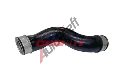 FAST Hadice plnicho vzduchu FST FT61850, FT61850