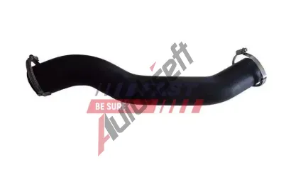 FAST Hadice plnicho vzduchu FST FT61851, FT61851