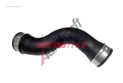 FAST Hadice plnicího vzduchu FST FT61857, FT61857 FAST Hadice plnicího vzduchu FST FT61857, FT61857