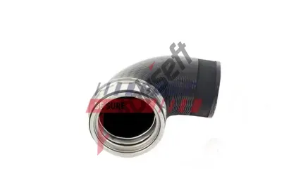 FAST Hadice plnicho vzduchu FST FT61860, FT61860