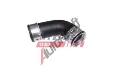 FAST Hadice plnicho vzduchu FST FT61861, FT61861