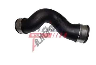 FAST Hadice plnicího vzduchu FST FT61863, FT61863 FAST Hadice plnicího vzduchu FST FT61863, FT61863