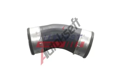 FAST Hadice plnicího vzduchu FST FT61866, FT61866 FAST Hadice plnicího vzduchu FST FT61866, FT61866