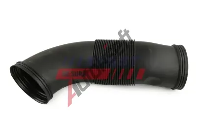 FAST Sac hadice vzduchovho filtru FST FT61869, FT61869