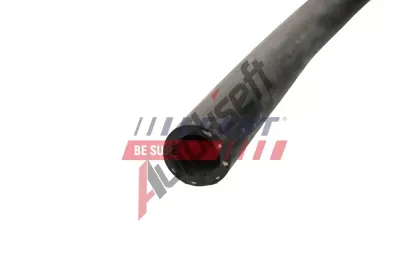 FAST Vedení chladicí kapaliny FST FT61874, FT61874 FAST Vedení chladicí kapaliny FST FT61874, FT61874