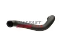 FAST Hadice chladi�e FST FT61875, FT61875