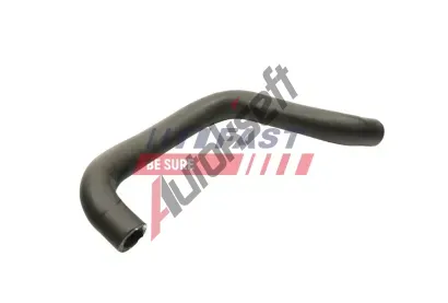 FAST Hadička výměníku tepla topení FST FT61877, FT61877 FAST Hadička výměníku tepla topení FST FT61877, FT61877