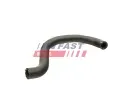 FAST Hadička výměníku tepla topení FST FT61877, FT61877