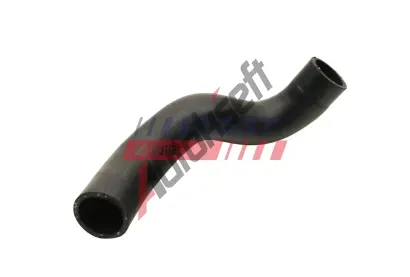 FAST Hadice chladi�e FST FT61878, FT61878