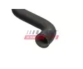 Hadice chladiče FAST ‐ FST FT61880 Hadice chladiče FAST ‐ FST FT61880