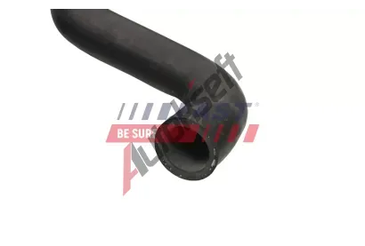 FAST Hadice chladiče FST FT61880, FT61880 FAST Hadice chladiče FST FT61880, FT61880